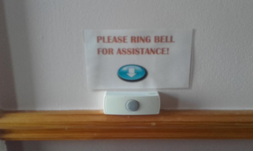 Twin Oaks Bed & Breakfast Kilkenny Esterno foto